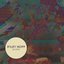 Eclipsis - Single