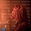 Extortion - Single