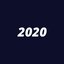 2020 - Single