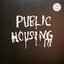 Public Housing