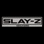 SLAY-Z (Mixtape)