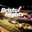 Bristol Nights: The Official Music of Bristol Motor Speedway