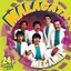 Megamix