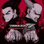 Tekken 7 Official Game Soundtrack