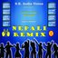 Nepali Remix 2