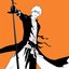 Bleach The Blood Warfare Original Soundtrack 1