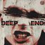 Deep End