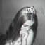I Can See It In Your Eyes - Single