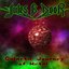 Galactic Journey of Metal