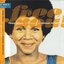 Free Soul: The Classic Of Minnie Riperton