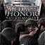 Medal of Honor: Allied Assault (EA™ Games Soundtrack)