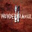 Wunderkammer