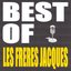 Best of Les Freres Jacques