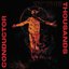 Soul Conductor - Single