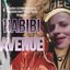 Habibi Avenue - Single