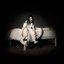 When We All Fall Asleep, Where Do We Go? (Target Deluxe Edition)