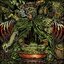 Reburn [Explicit]