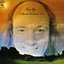 Terry Riley: A Rainbow In Curved Air; Poppy Nogood and the Phantom Band