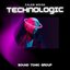 Technologic