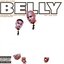 Belly (Original Motion Picture Soundtrack)