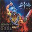 Homage To The Gods: A Tribute To Sodom