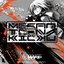 MEGATON KICK 2