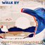 Walk By