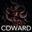 COWARD