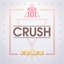 PRODUCE 101 - Crush