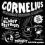 Cornelius EP