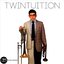 Twintuition