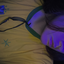 Avatar for vvaliummm