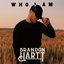 Who I Am
