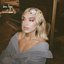 Dua Lipa: Unreleased