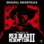 The Music of Red Dead Redemption II Original Soundtrack