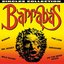 Barrabas (Singles Collection)