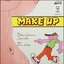Make Up The Edits 4