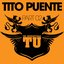 The Unforgettable Tito Puente (Part 02)