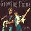 Growing Pains