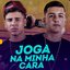 Joga na Minha Cara
