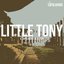 Little Tony - Il Capolavoro Collection