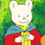Avatar de donijr