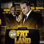 Thizz NW Presents Fat of the Land