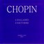 Chopin