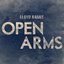 Open Arms - Single