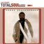 Total Soul Classics - Teddy Pendergrass