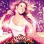 Glitter (Music from the Motion Picture)