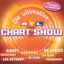 Die Ultimative Chartshow - 37 Megahits Der Charthistory