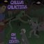 Gallus Galacticus