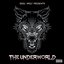 Reel Wolf Presents: The Underworld